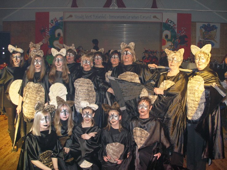 Kostuemball 2010 087.jpg
